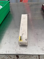 Buss DLS-R-150 Dura-Lag Fuse