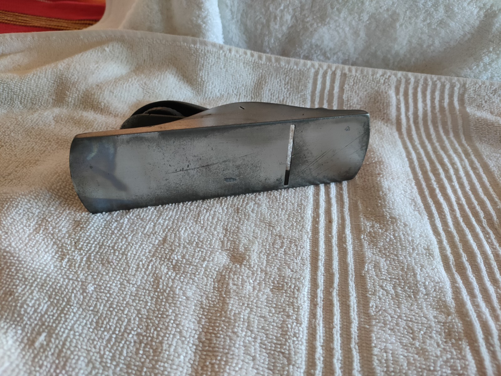 stanley collectable hand planes eBay