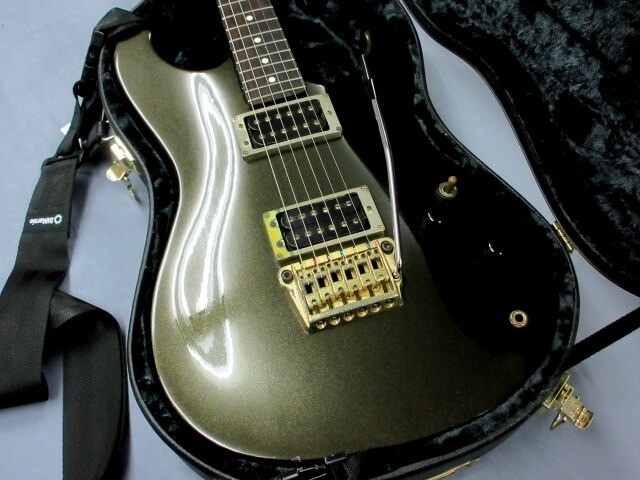 IBANEZ ROADSTARII RS450   1984年頃【本日限定】 IBANEZ ROADSTARII RS450 1984年頃【本日限定】 - メルカリ