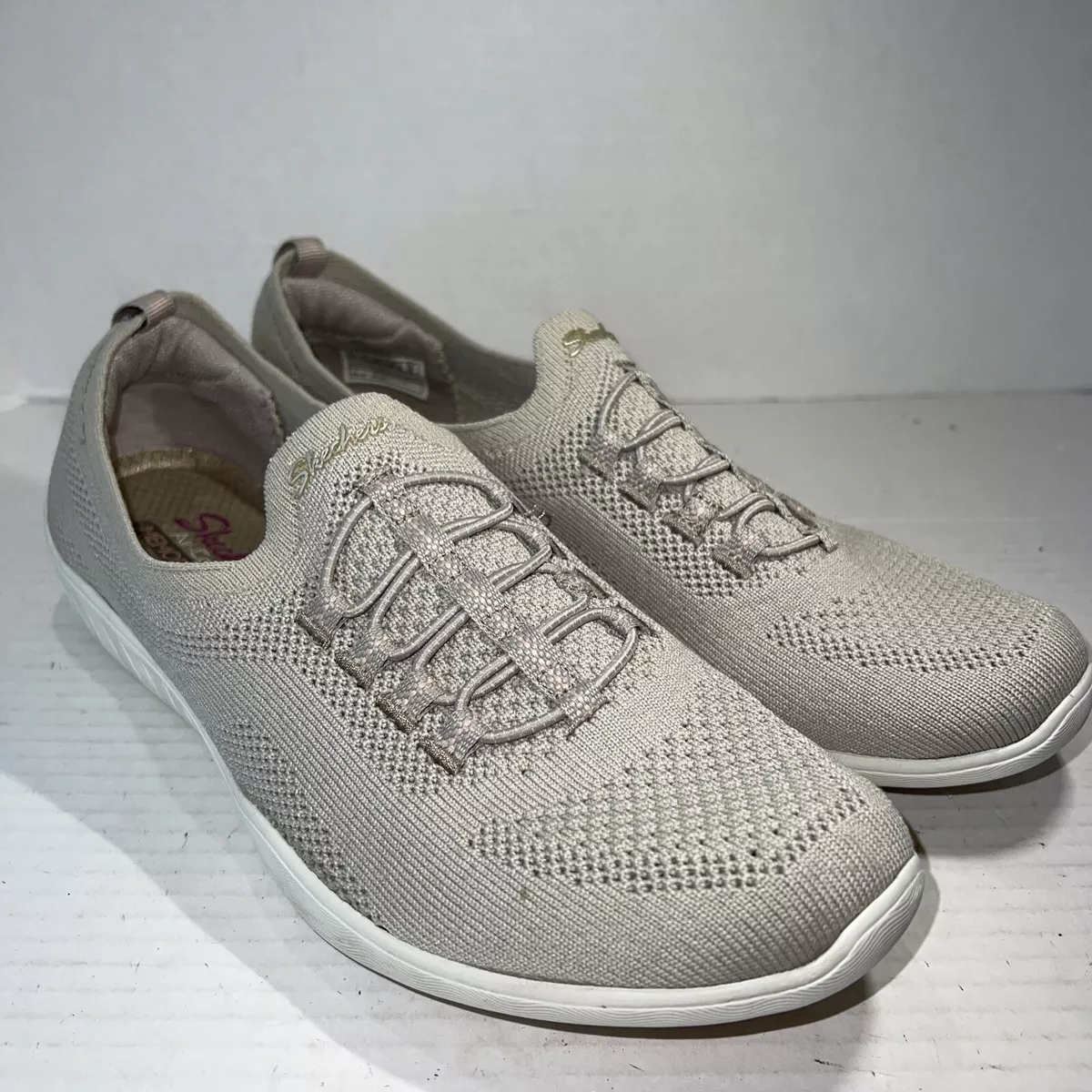 Skechers 52917 sales