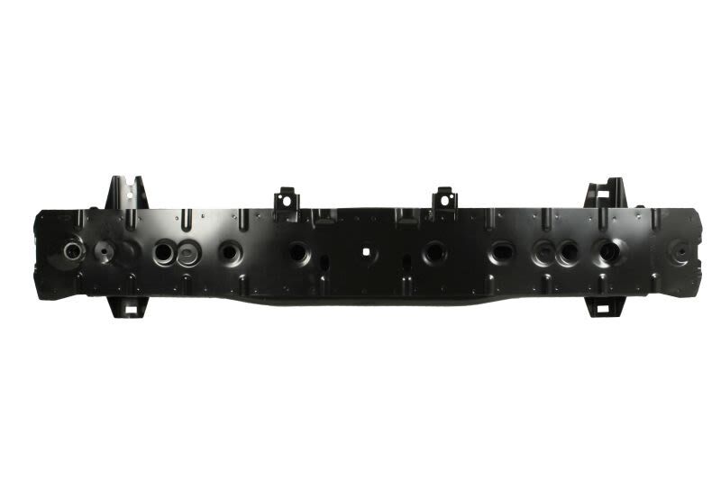 Carrier Bumper Reinforcement Front For: MAZDA 3 BN 02.17-03.19