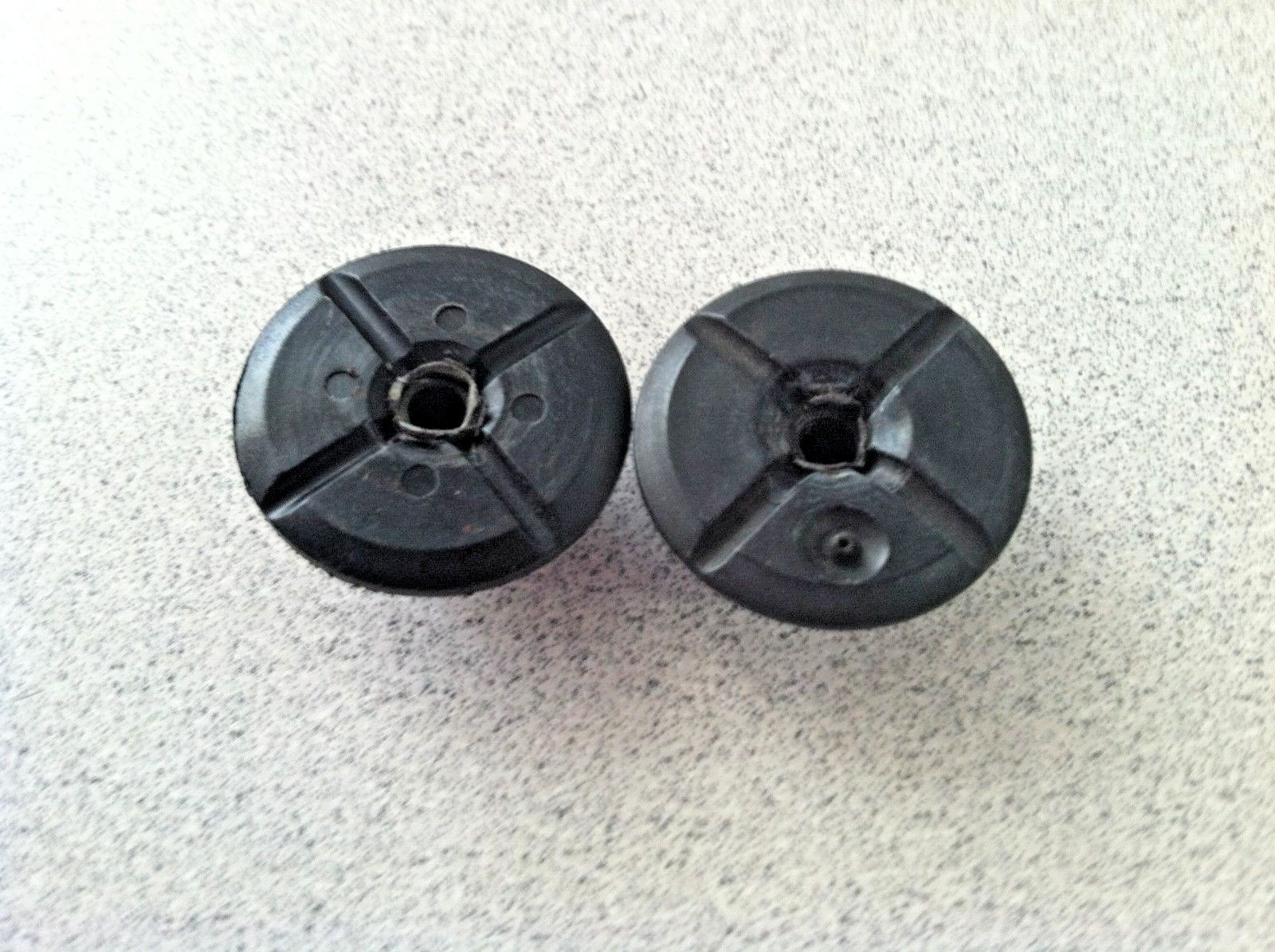 Picture 1