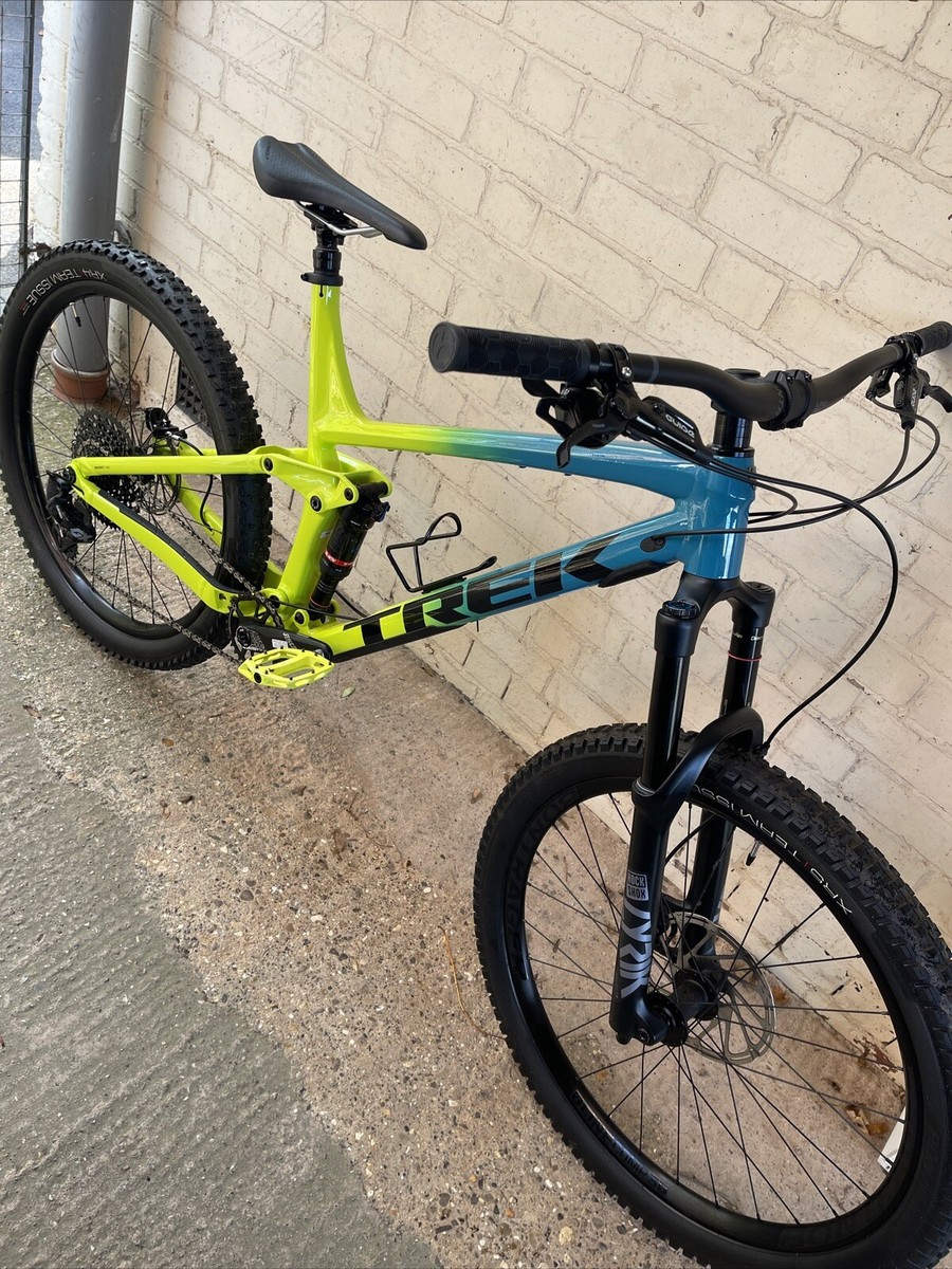 2020 TREK REMEDY 8 サイズM 中古美品　トレック 2020 TREK REMEDY 8 サイズM 中古美品 トレック 2020 TREK REMEDY 8