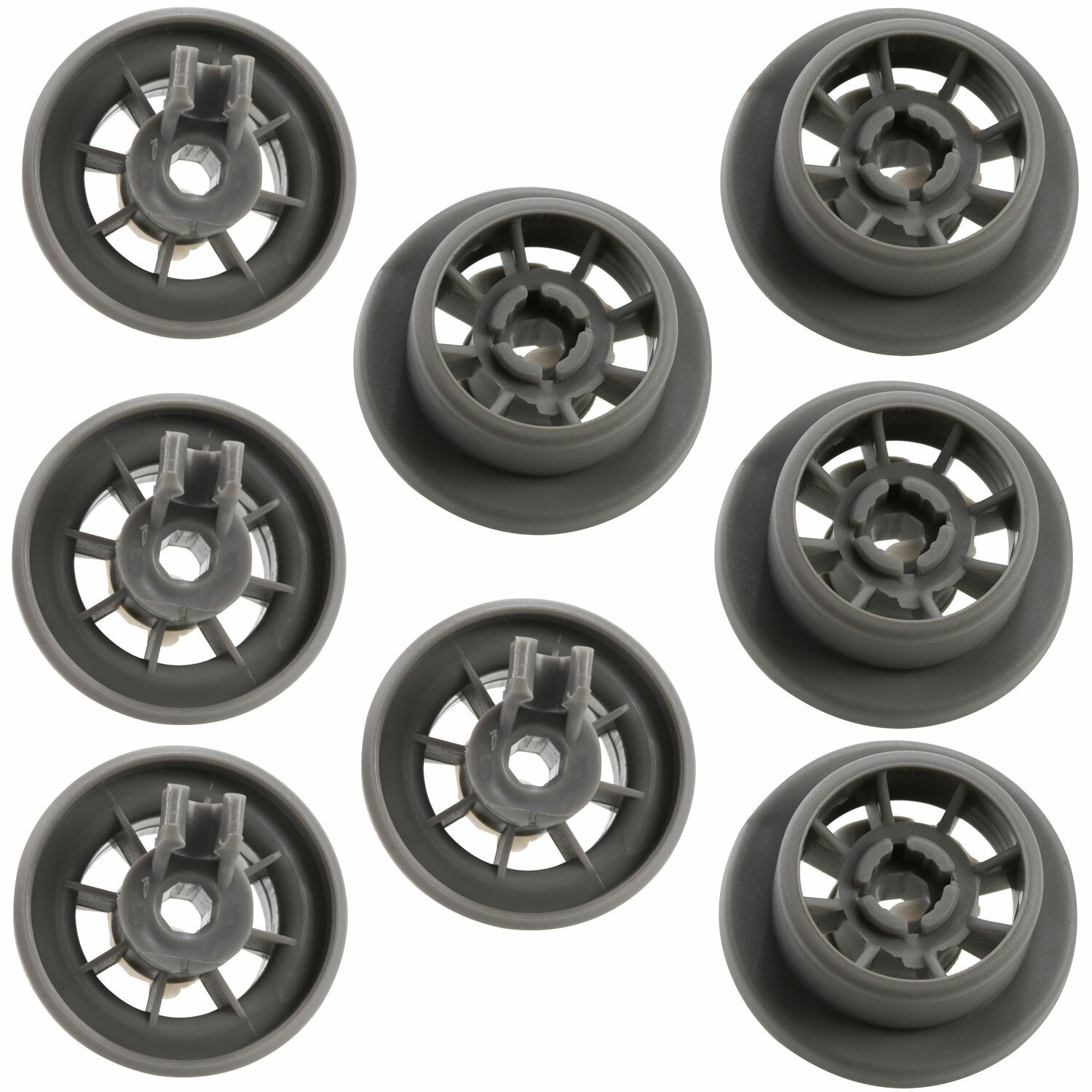 hotpoint ltb 4b019 dishwasher