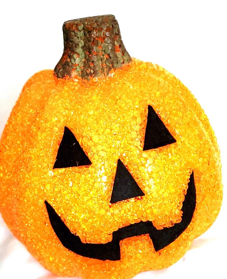 ハロウィン「PUMPKIN BOX」4枚組CD 未開封 HELLOWEEN - Pumpkin Box 4-CD + Book + 2 Posters Japan Power