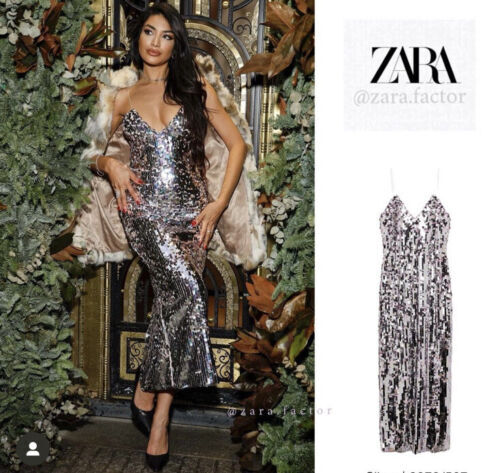 TreatÜrself 5thanniversarymemorial dress Azazie Staria Pine Ball-Gown Ruched Tulle Dress | Azazie