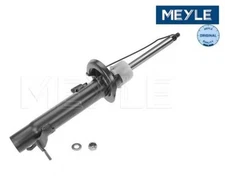 Stoßdämpfer MEYLE 7266230012 Vorderachse rechts für Ford