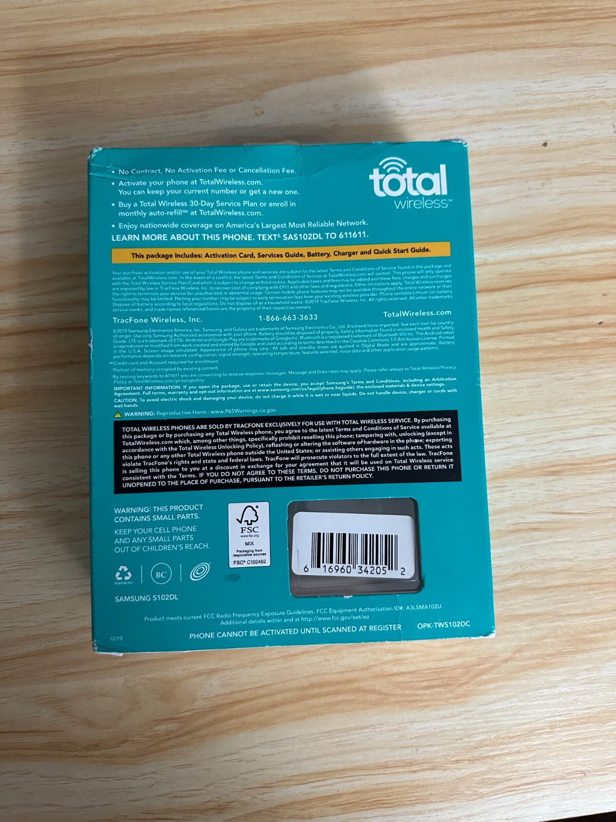 UNLOCKED Samsung Galaxy A10e SM 32GB ROM 2GB RAM Smartphone New eBay