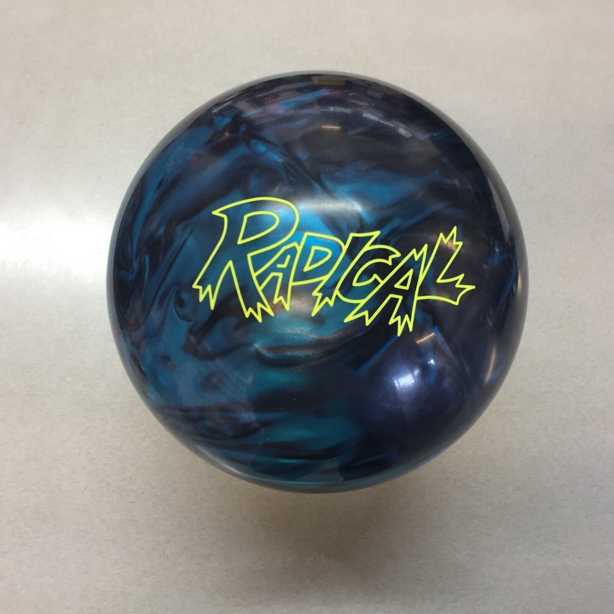 【新品未使用】KATANAアサルト15p ASCII.jp：MSI、ハイスペックゲーミングノートPC「Katana-15-B13VFK