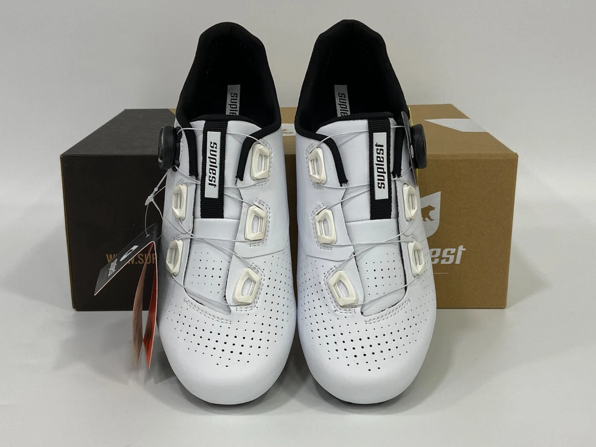 Zapatillas suplest carretera new arrivals