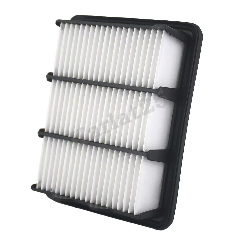 17220-6A0-A00 Genuine OEM Engine Air Filter for 2018 - 2022 ACCORD