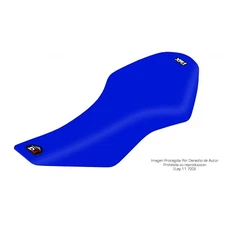 SEAT COVER FMX TOTAL GRIPP SUZUKI LTR 450 HIGH QUALITY GRIP FAST FREE SHIPPING