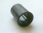 UNIVERSAL Vacuum Cleaner Hoover Tool ADAPTOR 35mm to 32mm