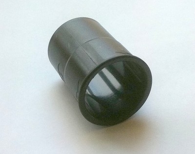 Confezione Di Adattatori Universali Per Tubi Di Pulizia Adattatori Per Tubi Dellaspirapolvere Riduttori Per Tubi Da 32 Mm 35 Mm 39 Mm Per La Maggior Parte Degli Aspirapolvere 85386736 - Foto 5