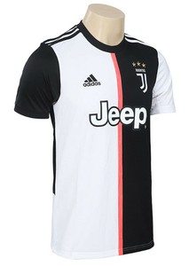 juventus soccer jacket