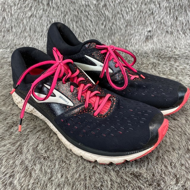brooks glycerin 16 woman