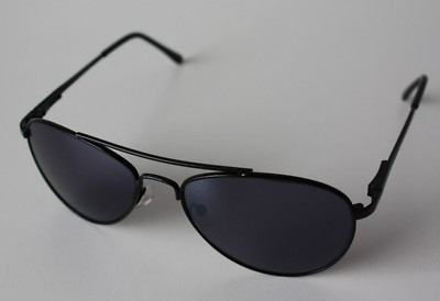 Sonnebbrille CAT.2 08 830 CE EN 1836: 1997