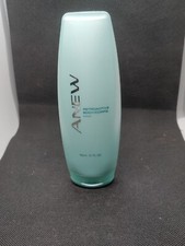 AVON ANEW RETROACTIVE BODY / CORPS LOTION 5.1 OZ NEW