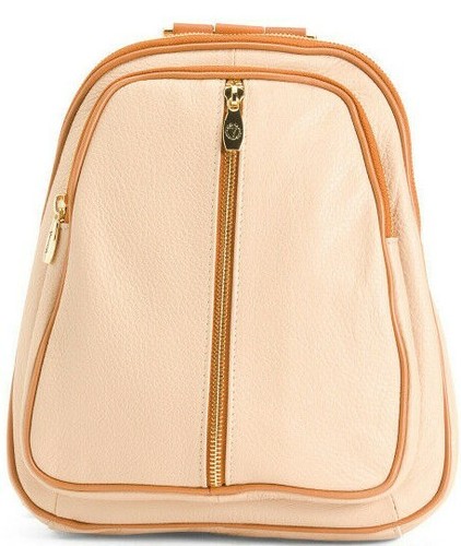 BOLSO DE MANO VALENTINA ITALIA CUERO GENUINO TULIPÁN AZUL DORADO $165 NUEVO - Imagen 16 de 40
