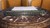 Cisco WS-C2960-48TC-L Cisco Catalyst 2960, 48-Port, managed