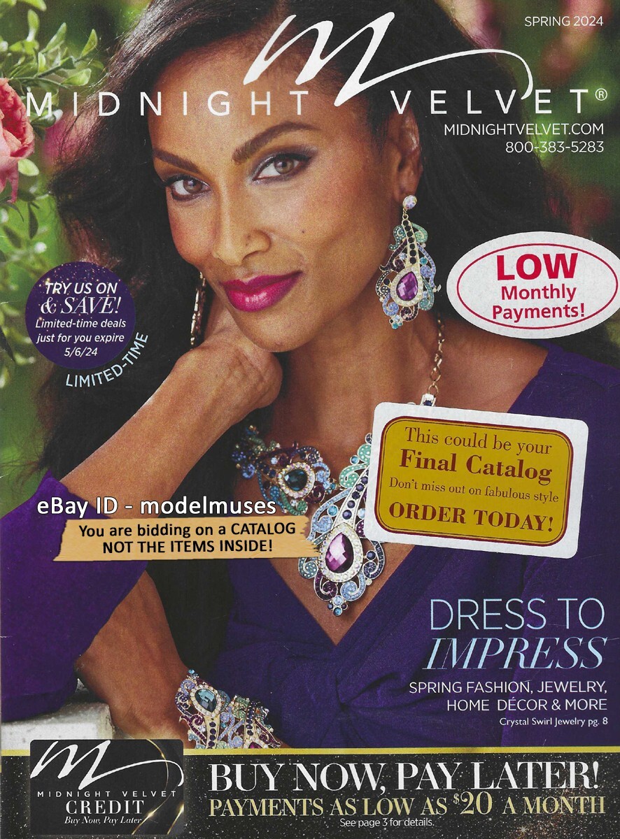 midnight-velvet-women-s-fashion-accessories-home-decor-catalog