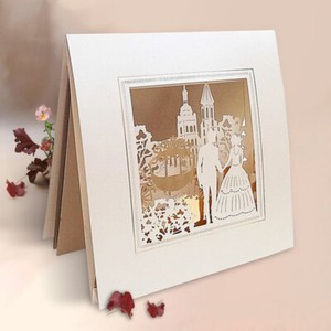 Design einladungskarten hochzeit