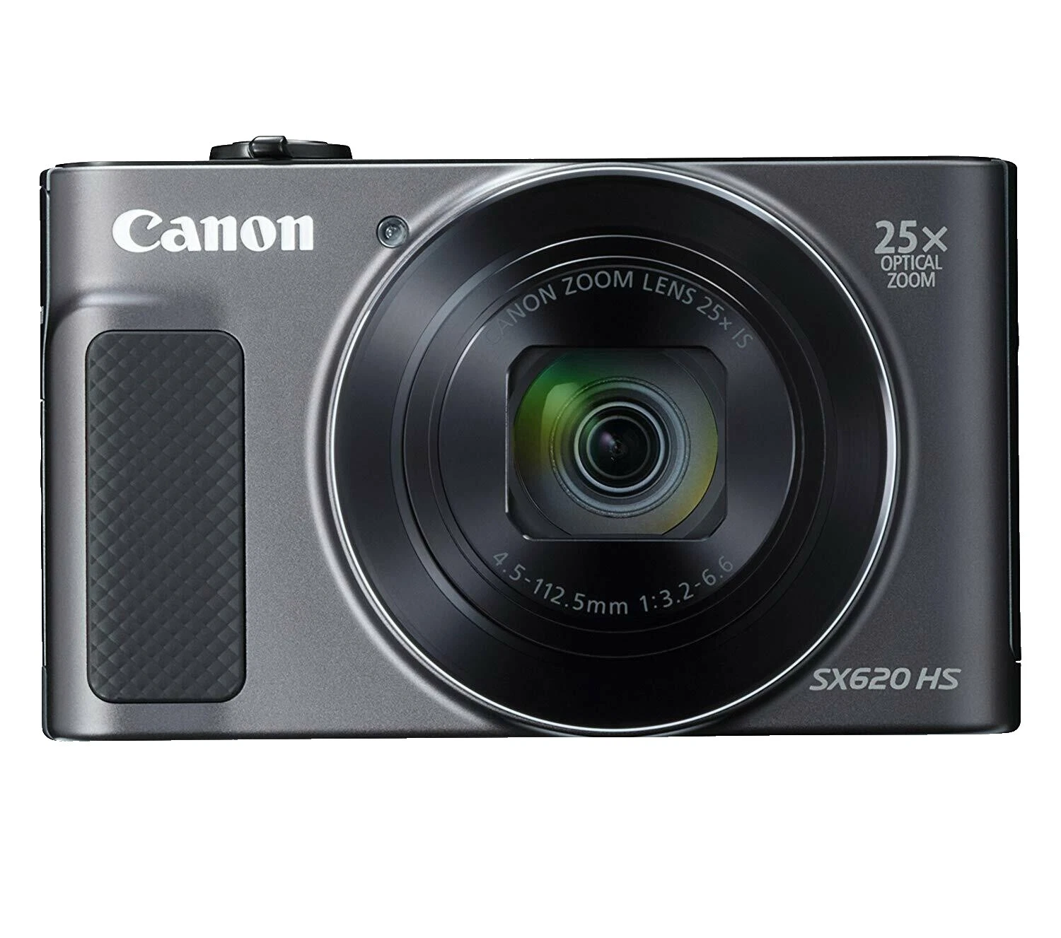 Canon câmeras digital à prova d 'água
