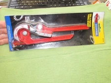 NOS OEM Industrial Multi-Purpose Tubing Bender pn25179 for 3/16"-1/4"-5/16" Tube
