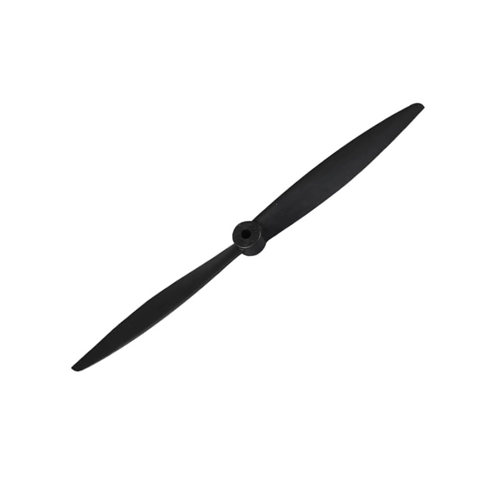FMS Propeller 10x5 2-Blade Prop Compatible with 1200mm Super