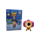 NEW Funko TOY STORY 5 Mystery Minis 3" SNAPPY Camera 1/12 Disney Pixar (READ)