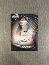 2022 Topps Chrome Black Baseball Cards Checklist and Odds 21