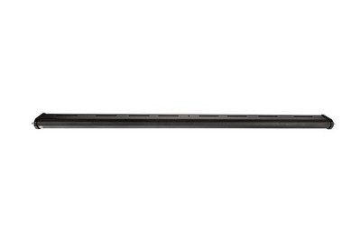 KC HiLiTES for Universal 50in. Overhead Xross Bar Light Mount (Bar Only/Req.