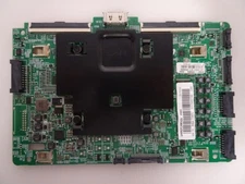 Samsung QN65Q7CAMFXZA Main Board (BN97-12396A) BN94-11487C