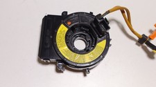 2010-2013 Kia Forte Clock Spring W Spiral Cable Oem Tested 2010-2013 Kia Forte Clock Spring W Spiral Cable Oem Tested