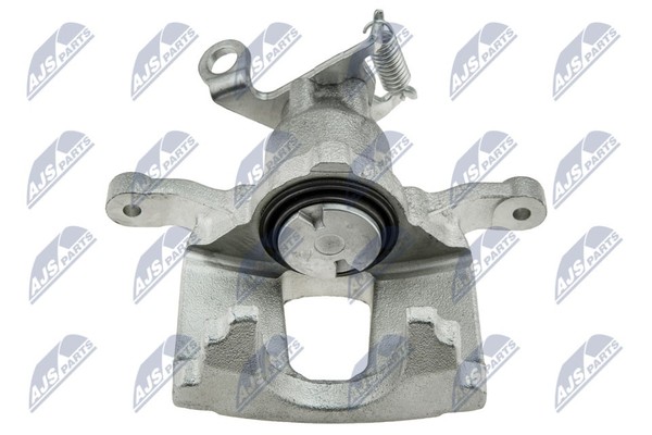 NTY HZT-CH-033 Bremssattel FüR Dodge, Fiat-image