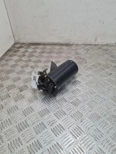 Filtre à carburant Volkswagen CADDY