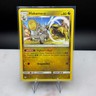 Pokemon TCG SM - Cosmic Eclipse Hakamo-o 162/236