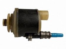 BMW 5 F10 F11 2012 Kraftstofffilterheizung 8517897 Diesel 135kW EEA32941