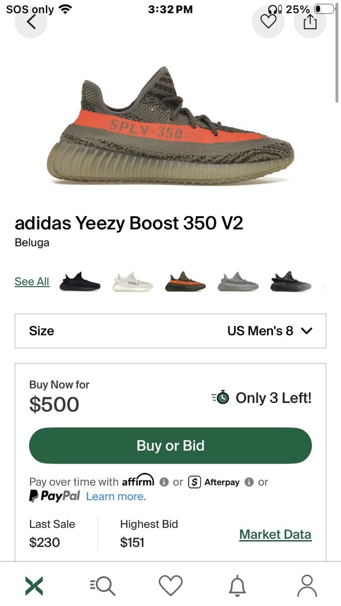 adidas gazelle silver green womens Adidas YEEZY BOOST 350 V2 'ASH BLUE' – DTLR