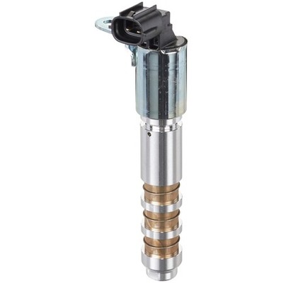 Spectra Premium VTS1251 Engine Variable Valve Timing (Vvt) Solenoid