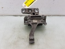 MONTAGE MOTEUR ENGINE MOUNT Audi A3 Limousine (8VS/8VM) 2015 5Q0199262CS
