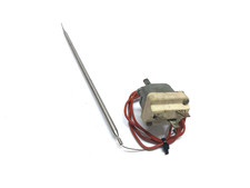 EGO 5519202807 THERMOSTAT T 50 9928