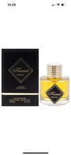 Maison Alhambra Kismet Magic 3.4 oz (100ml) EDP Spray Factory Sealed