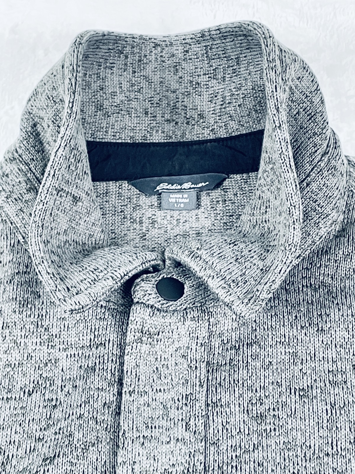 Picture 3 of 22