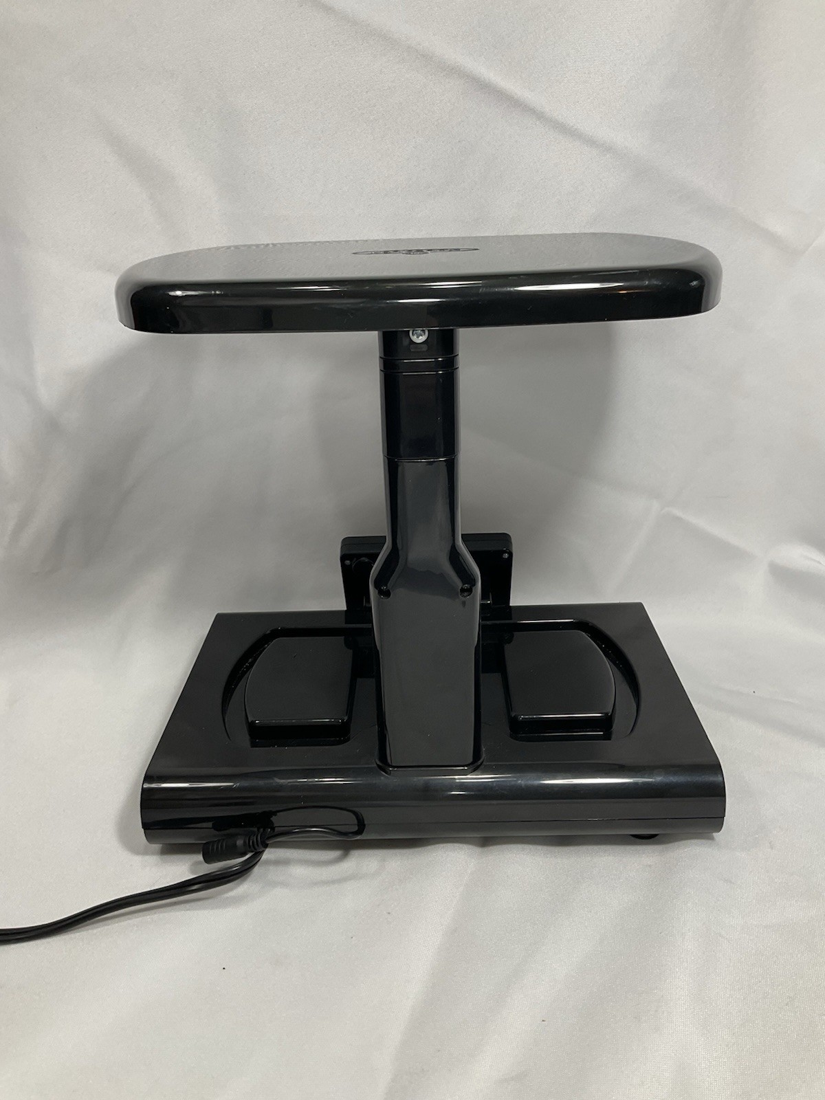 AeroGarden Harvest Touch 6-pod Home LED Hydroponic Garden Grow System Tested!