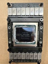 NVIDIA Tesla V100 16GB GPU SXM2 PCIe 3.0x16 Accelerator Card