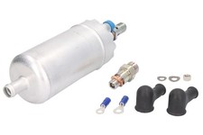 Carburateur Audi 75