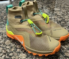 New Nike Metcon X SF Beechtree BQ3123-283 Men’s Size 7
