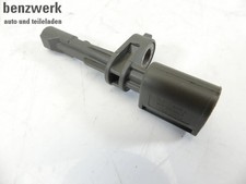 VW AUDI SEAT SKODA Sensor Raddrehzahl ABS-Sensor hinten NOS NEU 10.0711-6438.3