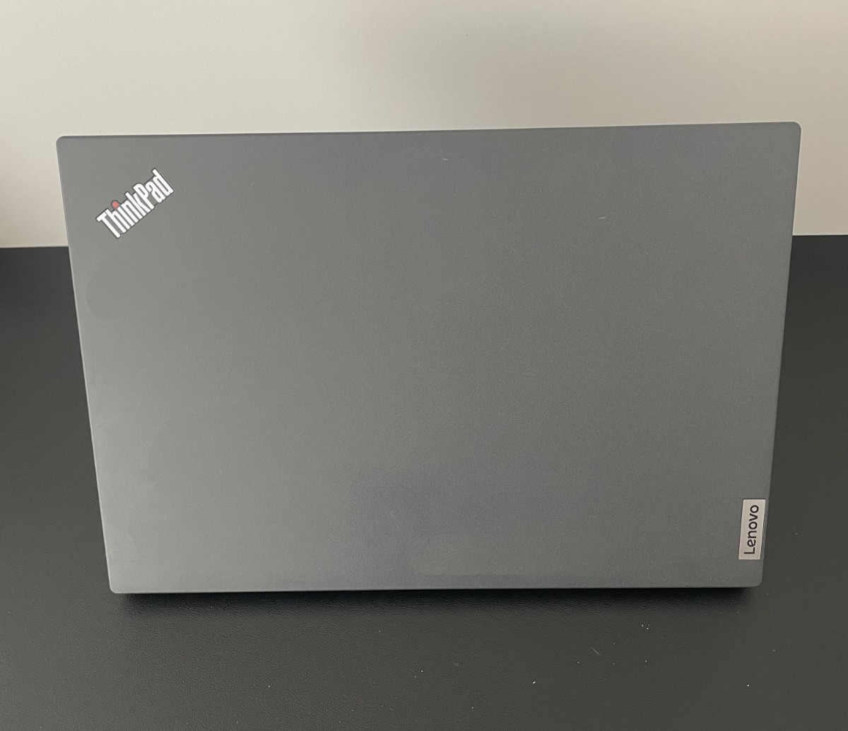 Lenovo ThinkPad T14s, 14-Inch Laptop, with intel core i5-1145G7, 256 GB SSD (Solid State Drive), Windows 11 Pro